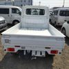 nissan nt100-clipper-truck 2023 quick_quick_3BD-DR16T_DR16T-696588 image 5