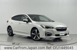 subaru impreza-wagon 2017 -SUBARU--Impreza Wagon DBA-GT7--GT7-010268---SUBARU--Impreza Wagon DBA-GT7--GT7-010268-