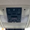 lexus ct 2011 -LEXUS 【新潟 301ｾ4040】--Lexus CT ZWA10--2002627---LEXUS 【新潟 301ｾ4040】--Lexus CT ZWA10--2002627- image 7