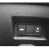 nissan skyline 2024 -NISSAN--Skyline 5BA-RV37--RV37-193118---NISSAN--Skyline 5BA-RV37--RV37-193118- image 13