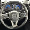 nissan roox 2020 -NISSAN--Roox 4AA-B45A--B45A-0308377---NISSAN--Roox 4AA-B45A--B45A-0308377- image 16