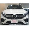 mercedes-benz glb-class 2023 quick_quick_247613M_W1N2476132W300499 image 14