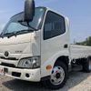 toyota dyna-truck 2020 quick_quick_2RG-XZC605_XZC605-0027927 image 1