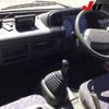 nissan atlas 2004 CFJ1809001 image 12