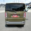 daihatsu wake 2015 -DAIHATSU--WAKE DBA-LA700S--LA700S-0023795---DAIHATSU--WAKE DBA-LA700S--LA700S-0023795- image 2