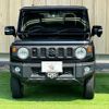 suzuki jimny 2019 -SUZUKI--Jimny 3BA-JB64W--JB64W-129348---SUZUKI--Jimny 3BA-JB64W--JB64W-129348- image 17