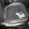 subaru forester 2021 CFJ1848543 image 9