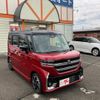 suzuki spacia 2024 -SUZUKI 【名変中 】--Spacia MK94S--114735---SUZUKI 【名変中 】--Spacia MK94S--114735- image 13