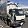 hino dutro 2017 GOO_NET_EXCHANGE_0702476A30241002W001 image 10