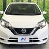 nissan note 2019 quick_quick_E12_E12-636789 image 15