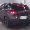 mazda cx-3 2021 quick_quick_3DA-DM8P_114276 image 2