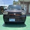 suzuki alto 2022 GOO_JP_700060017330240702014 image 23