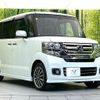 honda n-box 2016 -HONDA--N BOX DBA-JF1--JF1-2525706---HONDA--N BOX DBA-JF1--JF1-2525706- image 16