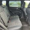 mitsubishi outlander-phev 2022 CFJ1833398 image 19
