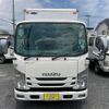isuzu elf-truck 2015 CFJ1583621 image 3