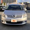 toyota auris 2011 CFJ1844456 image 9