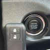 suzuki jimny 2022 -SUZUKI--Jimny 3BA-JB64W--JB64W-279056---SUZUKI--Jimny 3BA-JB64W--JB64W-279056- image 24