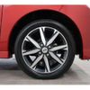 nissan dayz-roox 2018 quick_quick_DBA-B21A_B21A-0377561 image 18