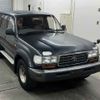 toyota land-cruiser-wagon 1995 CFJ1622225 image 1