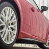 audi tt 2020 -AUDI--Audi TT ABA-FVDKZ--TRUZZZFVXL1005280---AUDI--Audi TT ABA-FVDKZ--TRUZZZFVXL1005280- image 19
