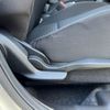 suzuki swift 2020 CFJ1711286 image 27