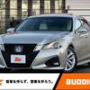 toyota crown 2016 -TOYOTA--Crown DBA-ARS210--ARS210-6003156---TOYOTA--Crown DBA-ARS210--ARS210-6003156- image 1