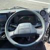 mitsubishi-fuso canter 2014 CFJ1679986 image 57