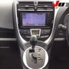 toyota ractis 2014 -TOYOTA 【三重 503ﾄ900】--Ractis NCP120--2067710---TOYOTA 【三重 503ﾄ900】--Ractis NCP120--2067710- image 5