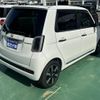 honda n-one 2024 CFJ1722438 image 11