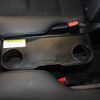 toyota voxy 2021 CFJ1731264 image 11