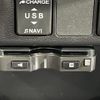 daihatsu mira-e-s 2018 -DAIHATSU--Mira e:s 5BA-LA350S--LA350S-0101491---DAIHATSU--Mira e:s 5BA-LA350S--LA350S-0101491- image 7