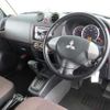 mitsubishi pajero-mini 2010 -MITSUBISHI--Pajero mini ABA-H58A--H58A-0901137---MITSUBISHI--Pajero mini ABA-H58A--H58A-0901137- image 5