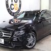 mercedes-benz e-class-station-wagon 2017 CFJ1689549 image 11