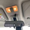 toyota roomy 2018 -TOYOTA--Roomy M900A--M900A-0211201---TOYOTA--Roomy M900A--M900A-0211201- image 8