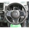 honda n-wgn 2022 -HONDA--N WGN JH3--JH3-1088690---HONDA--N WGN JH3--JH3-1088690- image 10