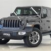 chrysler jeep-wrangler 2019 -CHRYSLER--Jeep Wrangler ABA-JL36L--1C4HJXLG1KW628988---CHRYSLER--Jeep Wrangler ABA-JL36L--1C4HJXLG1KW628988- image 1