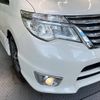 nissan serena 2015 -NISSAN--Serena DAA-HFC26--HFC26-276194---NISSAN--Serena DAA-HFC26--HFC26-276194- image 14