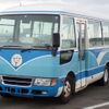 mitsubishi-fuso rosa-bus 2008 -MITSUBISHI--Rosa PDG-BE63DE--BE63DE-700266---MITSUBISHI--Rosa PDG-BE63DE--BE63DE-700266- image 1