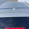 nissan leaf 2020 -NISSAN--Leaf ZE1-094832---NISSAN--Leaf ZE1-094832- image 11