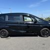 honda freed 2019 -HONDA--Freed 6AA-GB7--GB7-3104388---HONDA--Freed 6AA-GB7--GB7-3104388- image 13