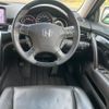 honda legend 2008 CFJ1522174 image 21