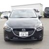 mazda demio 2017 -MAZDA 【野田 500ｱ1234】--Demio DBA-DJ3FS--DJ3FS-306525---MAZDA 【野田 500ｱ1234】--Demio DBA-DJ3FS--DJ3FS-306525- image 42