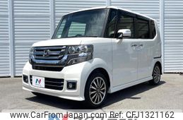 honda n-box 2016 quick_quick_JF1_JF1-2503065