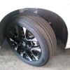 honda honda-others 2024 -HONDA 【大宮 303ｦ8124】--ZR-V RZ4-1013238---HONDA 【大宮 303ｦ8124】--ZR-V RZ4-1013238- image 10