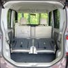 daihatsu tanto 2014 quick_quick_LA600S_LA600S-0099148 image 10