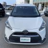 toyota sienta 2017 -TOYOTA--Sienta DBA-NSP170G--NSP170-7120985---TOYOTA--Sienta DBA-NSP170G--NSP170-7120985- image 8