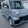 daihatsu hijet-caddie 2016 CFJ1711972 image 1