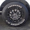 nissan caravan-van 2018 -NISSAN--Caravan Van LDF-VW6E26--VW6E26-104378---NISSAN--Caravan Van LDF-VW6E26--VW6E26-104378- image 11