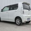 suzuki wagon-r 2013 -SUZUKI--Wagon R DBA-MH34S--MH34S-734861---SUZUKI--Wagon R DBA-MH34S--MH34S-734861- image 4