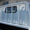 mitsubishi-fuso canter 2021 GOO_NET_EXCHANGE_0707822A30250509W002 image 12